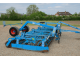 Культиватор Lemken Kompaktor KA 600 GAM (2015)