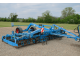 Культиватор Lemken Kompaktor KA 600 GAM (2015)