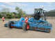 Культиватор Lemken Kompaktor KA 600 GAM (2015)