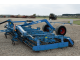 Культиватор Lemken Kompaktor KA 600 GAM (2015)