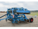 Культиватор Lemken Kompaktor KA 600 GAM (2015)
