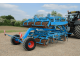 Культиватор Lemken Kompaktor KA 600 GAM (2015)