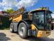Самохідний обприскувач Challenger Rogator 655 C (2014)