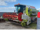 Комбайн Claas Dominator 96 SL (1995)