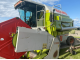 Комбайн Claas Dominator 96 SL (1995)