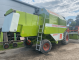 Комбайн Claas Dominator 96 SL (1995)