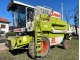 Комбайн Claas Dominator 88 SL (1992)
