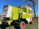 Комбайн Claas Dominator 88 SL (1992)