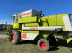 Комбайн Claas Dominator 88 SL (1992)