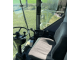 Комбайн Claas Dominator 88 SL (1992)