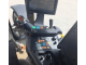 Трактор Case IH Puma 220 (2021)