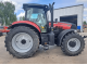 Трактор Case IH Puma 220 (2021)