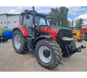 Трактор Case IH Puma 220