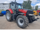 Трактор Case IH Puma 220 (2021)