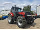 Трактор Case IH Puma 220 (2021)