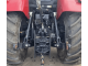 Трактор Case IH Puma 220 (2021)