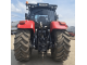 Трактор Case IH Puma 220 (2021)