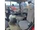 Трактор Case IH Puma 220 (2021)