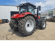 Трактор Case IH Puma 220 (2021)