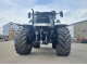 Трактор Case IH Puma 220 (2021)