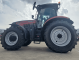 Трактор Case IH Puma 220 (2021)