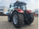 Трактор Case IH Puma 220 (2021)