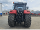 Трактор Case IH Puma 220 (2021)