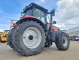 Трактор Case IH Puma 220 (2021)