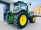 Трактор John Deere 7730 (2008)