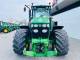 Трактор John Deere 7730 (2008)