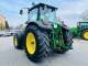 Трактор John Deere 7730 (2008)