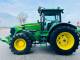 Трактор John Deere 7730 (2008)