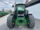 Трактор John Deere 6930 (2012)