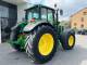 Трактор John Deere 6930 (2012)