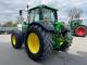 Трактор John Deere 6930 (2012)