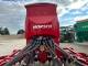 Посівний комплекс Horsch Pronto 4 DC (2015)