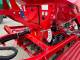 Посівний комплекс Horsch Pronto 4 DC (2015)