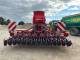 Посівний комплекс Horsch Pronto 4 DC (2015)