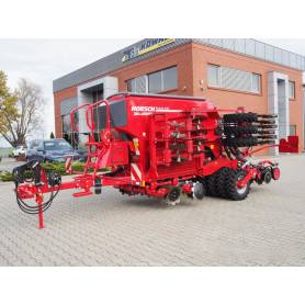 Посівний комплекс Horsch Pronto 4 DC (2023)