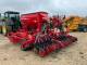 Посівний комплекс Horsch Pronto 4 DC (2020)