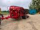 Посівний комплекс Horsch Pronto 4 DC (2020)