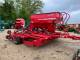 Посівний комплекс Horsch Pronto 4 DC (2020)