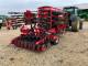 Посівний комплекс Horsch Pronto 4 DC (2020)