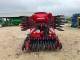 Посівний комплекс Horsch Pronto 4 DC (2020)