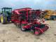 Посівний комплекс Horsch Pronto 4 DC (2020)