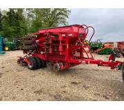 Посівний комплекс Horsch Pronto 4 DC