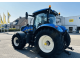 Трактор New Holland T7.245 (2020)