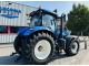 Трактор New Holland T7.245 (2020)