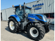 Трактор New Holland T7.245 (2020)