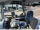 Трактор New Holland T7.245 (2020)